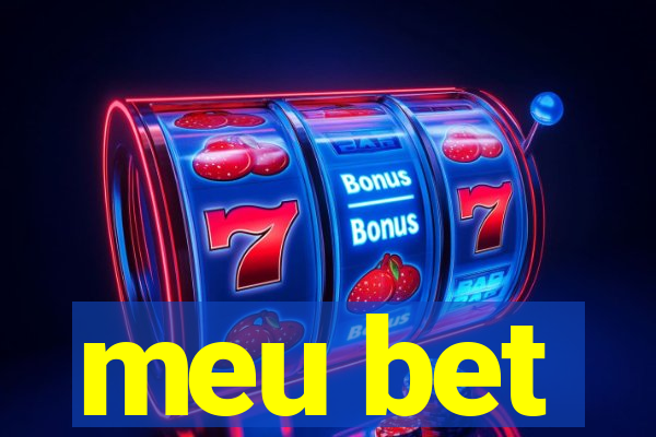 meu bet